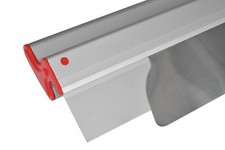 Raschietto Per Pittura 9-in-1 Goldblatt 2PZ In Acciaio Inox – Attrezzo Multiuso Per Pittori
