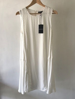 country road swing dress