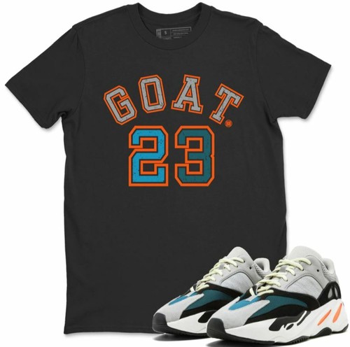 yeezy 700 wave runner goat