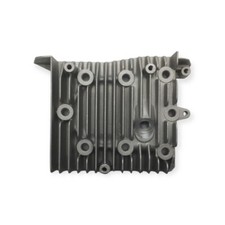 TESTA CILINDRO MOTORE ACME A220B ORIGINALE E LOMBARDINI LGA226 A918147 = 9200706