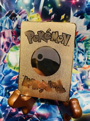 pokemon shadow lugia gx gold metal card Pokemon Card Game Sword & Shield High Class Pack Shiny Star V Box :  Amazon.sg: Toys main image 0