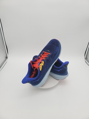 Hoka One Clifton 9 Men display picture 3