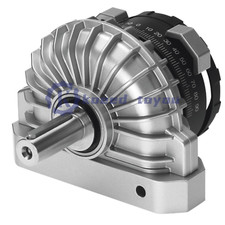 1Pcs new FESTO DSR-25-180-P 11911 Pneumatic Rotary Drive