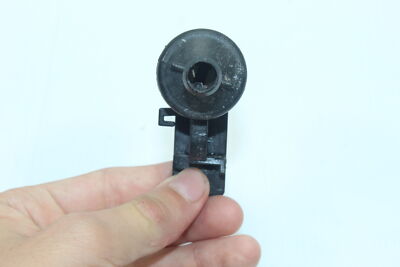 Sea-doo spark trixx Oem Bailer pick up 292001636 | eBay