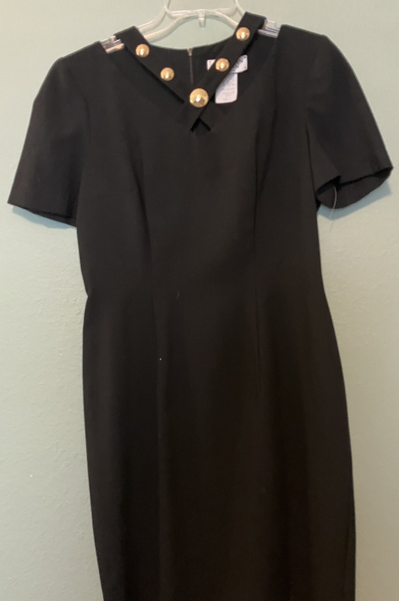 a-line v-neck asymmetrical chiffon bridesmaid dress With Ruffle color:Moss Built in Bra care:dry-clean Chiffon Short Junior Bridesmaid