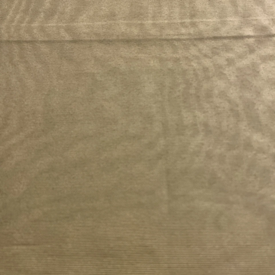 Kutnu Seda Y Algodón 18x18" Decorativo/Funda de Almohada/Funda de Cojín Foto 3 de 4