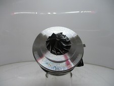 Rumpfgruppe NEU!  HYUNDAI  H1 Starex  2.5 CRDi D4CB 16V  28200-4A480 