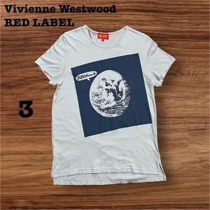 Vivienne Westwood T Shirt Vintage | eBay