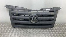 Calandre Volkswagen CRAFTER
