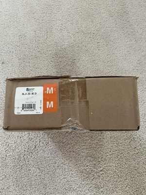 Gamewell-FCI ILI-S-E3 Interface Board (New)