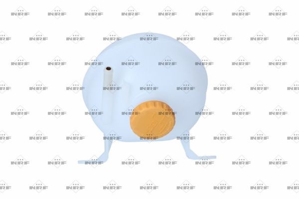 Fits NRF NRF 454084 Expansion Tank, coolant  454084 Coolant expansion tank fits
