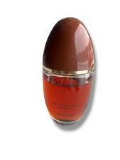 Obsession by Calvin Klein Cologne Spray 3.4 oz 100ml Vintage 