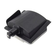 Auto Cover Benzintank Schloss Stellmotor Motor Für Mercedes Benz A W247 2018
