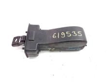 MERCEDES A CLASS (W177) 2018- T&uuml;rbremse A1777306400