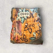 LuLaRoe Leggings-Size TC2-Super Soft Stretch-One Pair-Many Styles/Colors NWT