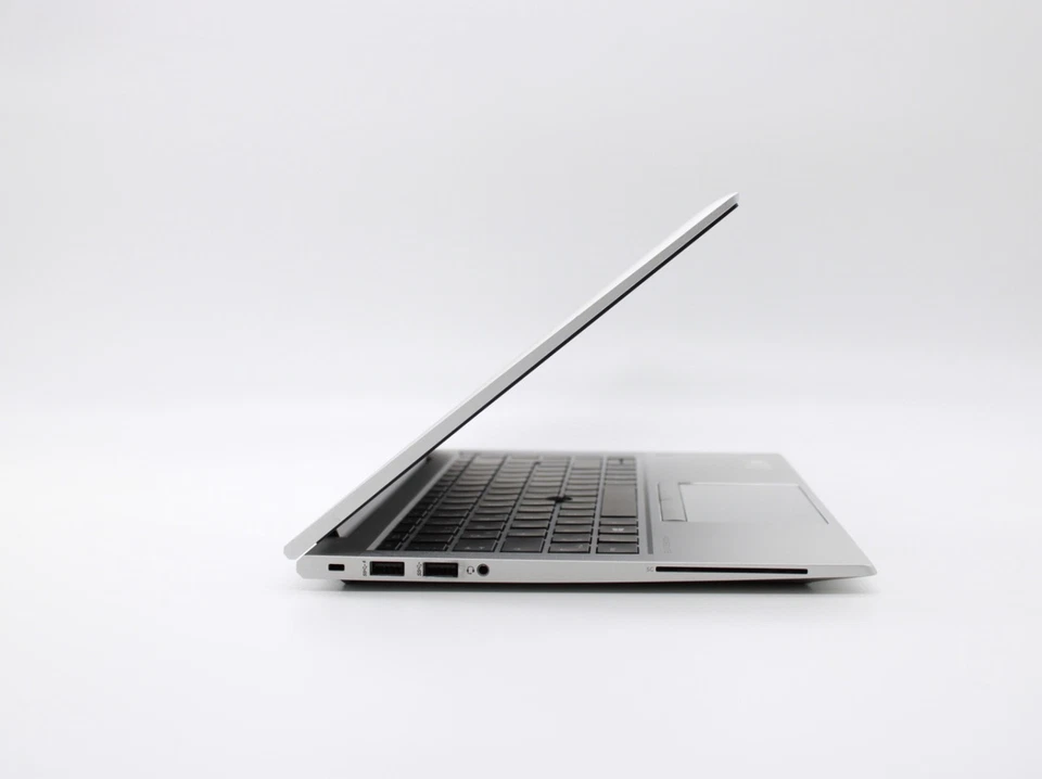 HP EliteBook 840 G7 · i5-10310U · 32GB · 512GB, Foto 3 von 5