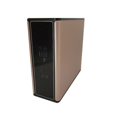 Reverse Osmosis System 800GPD Direct Flow - WATERRO COMFORT RO Filter