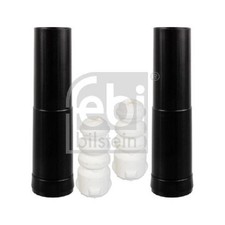 Febi Bilstein Staubschutzsatz Stoßdämpfer hinten 24656157