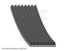 V-RIBBED BELT AD08R2190 BLUE PRINT I