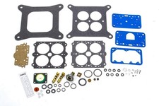 Holley 37-754 Renew Kit Carburetor Rebuild Kit