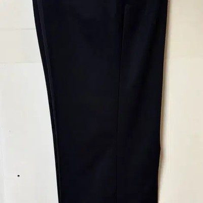 Ader Error Splash Setup A1 Size Men
