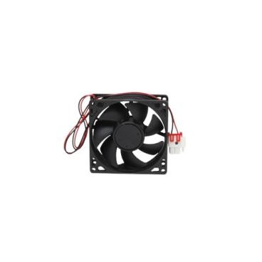 Blomberg 5799901100 12VDC Motor NIDEC DJF92T7AS5