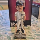 FOCO Legends of 'The Diamond' Don Mattingly #23 Yankees Limited Edition MLB 2023