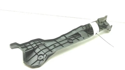Lexus RX 450H 2022 Vorne links Verkleidung Kotflügel 5388348050 - Bild 1 von 4