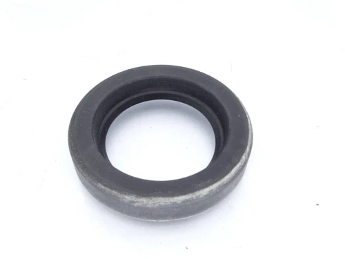 PARKER 10250 H1L5 SEAL