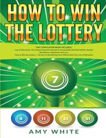 Amy White (U. A.) | How To Win The Lottery | Taschenbuch | Englisch (2019)
