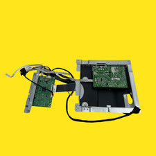 OEM Main Board  Power Board for AOC C27G4H Gaming Monitor 1999 z29/2