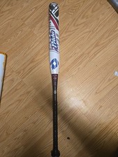 demarini cf7 fastpitch softball bat Cfu15 2 1/4 1.20 32/22