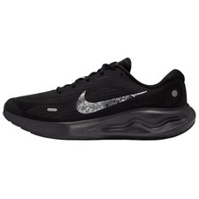 Nike Journey Run Running Shoes Unisex Low Top IR0232-001 Men's Size