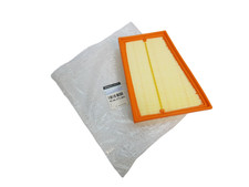 Filtre à air Renault SCENIC