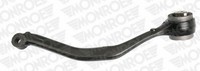 Querlenker Dreieckslenker Monroe L11562 FüR BMW E83 X3 Xdrive