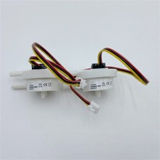 Coffee Machine Flow Meter Consistent Brewing with Accurate Flow Detection