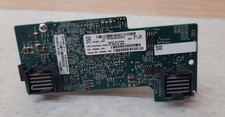 HP FlexFabric 701527-001 20Gb 2P 630FLB Network Adapter 700063-001