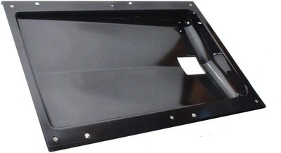 WEBER BARBECUE A GAS SPIRIT II E-310 GBS - - Attrezzature Per - Foto 6