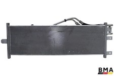 Ford Mustang Gt S650 Transmission Oil Cooler Assembly 2024 2025 2026 Oem
