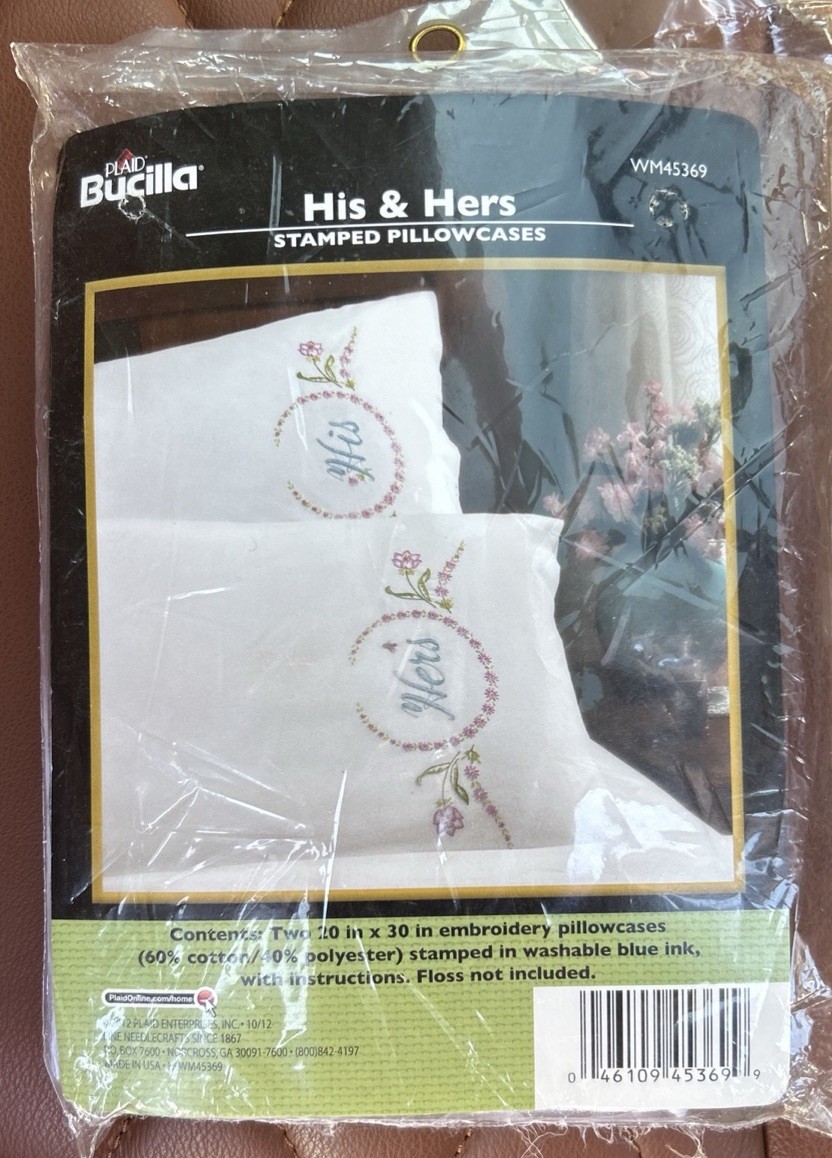 Wm45369 Floral New