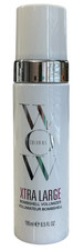Color Wow Xtra Large Bombshell Volumizer 6.5 Fl Oz