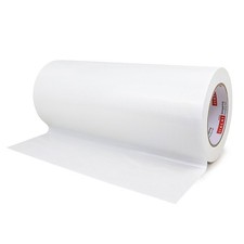 12 Inch Wide Duct Tape, Industrial Grade 30Yards 90 Ft Wide Tape Duct, 9 Mil H
