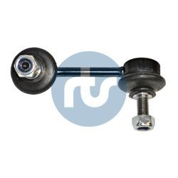 RTS Stange/Strebe, Stabilisator 97-06648-2 für HONDA