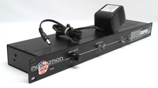 Rocktron HUSH Super C Stereo Noise Reduction ...