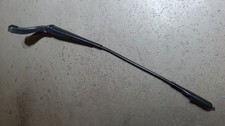Scheibenwischerarm Wischerarm Vorne rechts Mercedes-benz A 160 Bj 2011 169