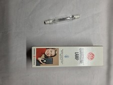 PROJECTION LAMP -FCB -600W 120V -GE