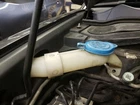 Wash Reservoir Fits 07-12 RDX 959271