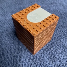 LEGO Harry Potter 4756 Shrieking Shack 100% Complete W/Instructions 