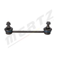 Mertz M-S0526 Verbindung/Gelenkstange, Stabilisatorstange FüR Mazda