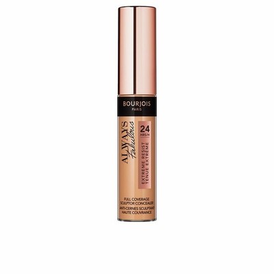 Gesichtsconcealer Bourjois Always Fabulous 300-beige rose [6 ml]